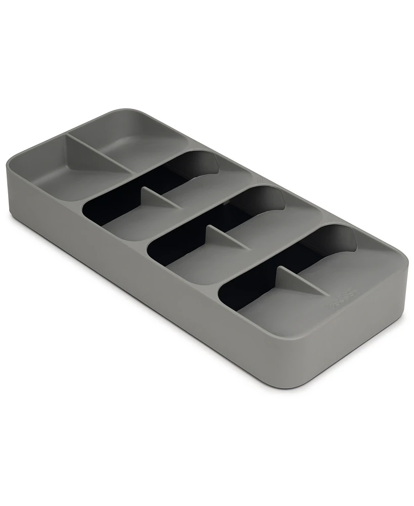 Joseph Joseph DrawerStore Large Cutlery Tray