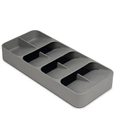 Joseph Joseph DrawerStore Large Cutlery Tray