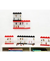 Room Copenhagen Lego Minifigure Display Case 8