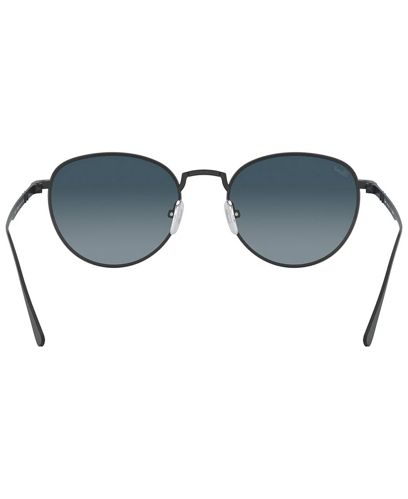 Persol Men's Sunglasses PO5002ST