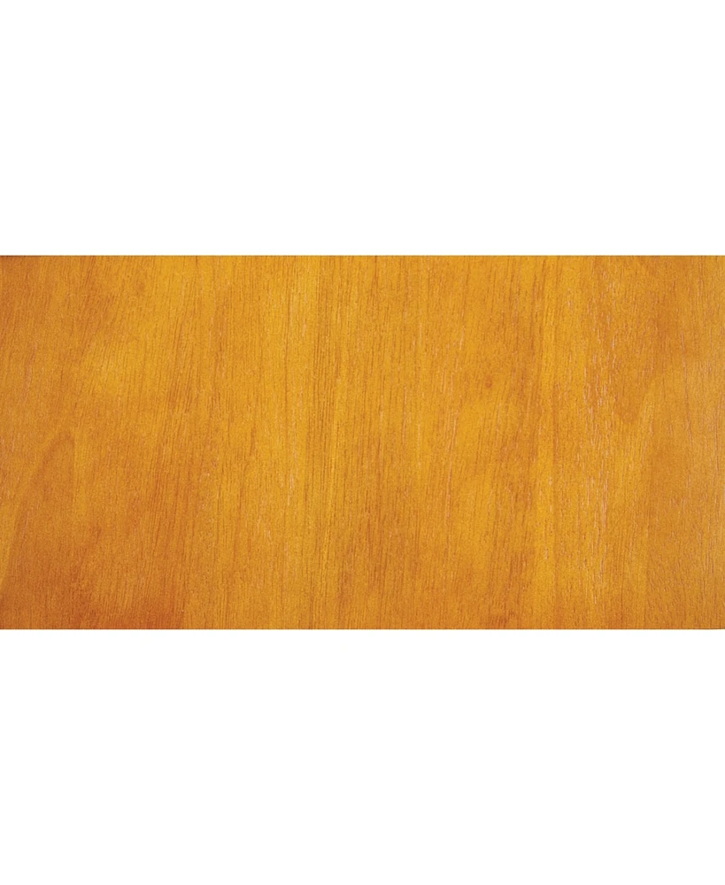 Deluxe Bankers Office Chair