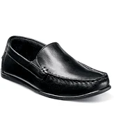 Florsheim Toddler Boy Jasper Venetian