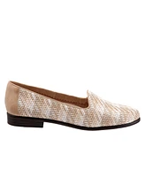 Trotters Liz Flat