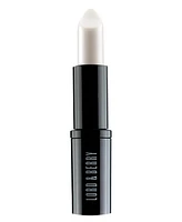 Lord & Berry Active Spa Lip Balm, 0.12 oz