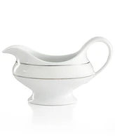 Bernardaud Dinnerware, Dune Gravy Boat
