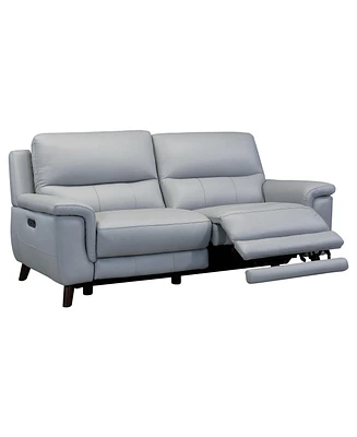 Lizette Reclining Sofa