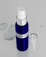 Bionova Eye Treatment Cleanser