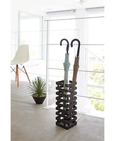 Brick Umbrella Stand