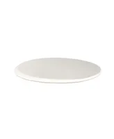 Villeroy & Boch New Moon Bread & Butter Plate
