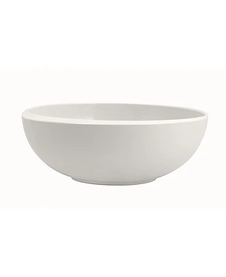 Villeroy & Boch New Moon Round Vegetable Bowl