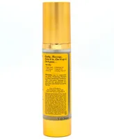 Omm Collection Thickening Serum 2oz