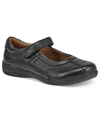 Stride Rite Toddler Girls Claire Shoes