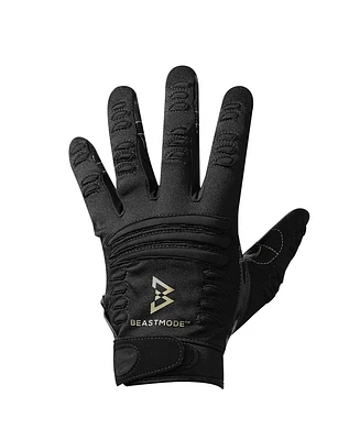 Bionic Gloves Men's Beastmode Football