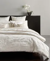 Donna Karan Home Seduction Sham, Standard