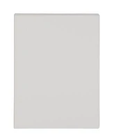 Dusk Dawn 8 Medium Firm Mattress In A Box Collection