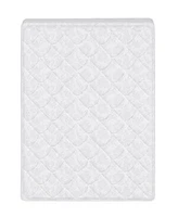 Dusk Dawn 11 Medium Mattress In A Box Collection