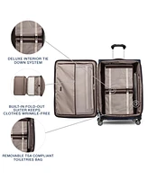Travelpro Platinum Elite Limited Edition 29" Softside Check-In Luggage