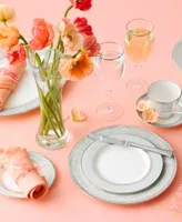 Lenox Westmore Collection