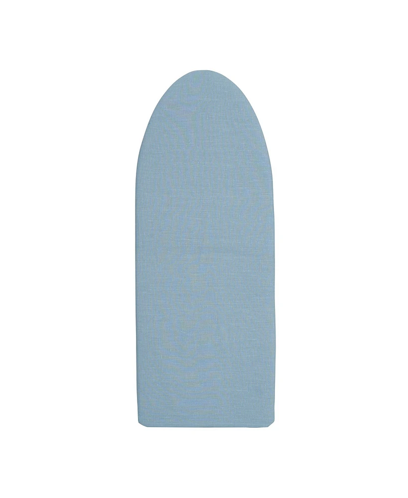 Household Essentials Tabletop Ironing Board