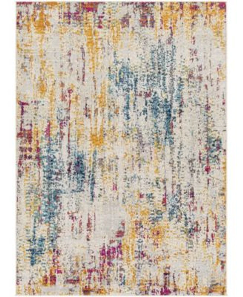 Livabliss Floransa Fsa Area Rug