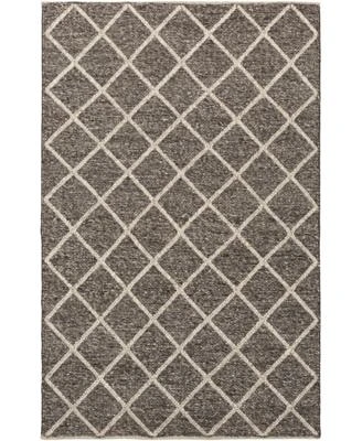Surya Napels Npl 2302 Mocha Rug