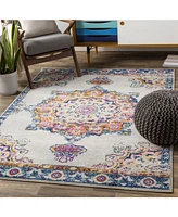 Livabliss Chester Che-2317 5'3" x 7'3" Area Rug