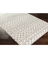 Livabliss Chester Che-2319 7'10" x 10'3" Area Rug