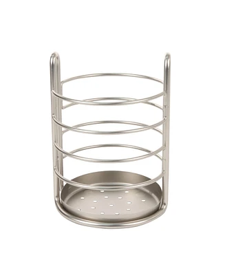 Spectrum Euro Utensil Holder