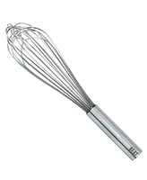 Tovolo 11" Beat Whisk