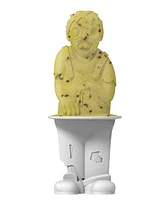 Tovolo Zombie Pop Mold Set Of 4