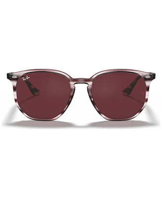 Ray-Ban Unisex Sunglasses
