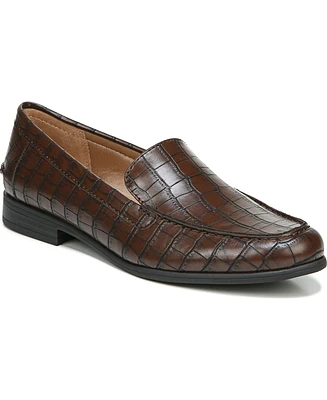 LifeStride Women's Margot Slip On Loafers