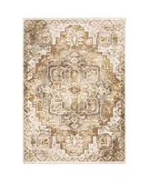 Oriental Weavers Maharaja 661c Area Rug Collection