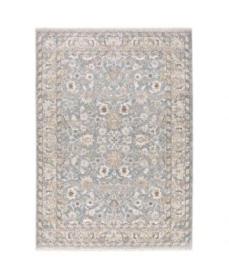 Oriental Weavers Maharaja 70e Area Rug Collection