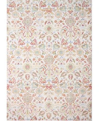 Closeout Bashian Corse Cor 12 Ivory Rug