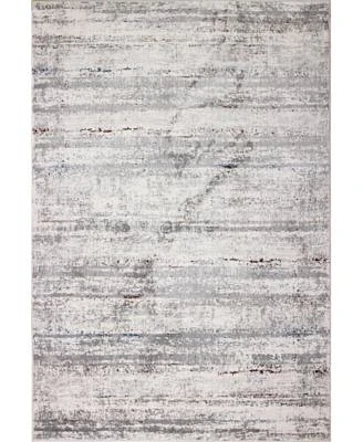 Closeout Bashian Isle Isl 05 Ivory Rug