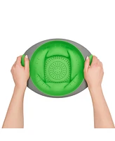 Oxo Good Grips 3.5-Qt. Collapsible Colander