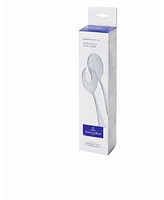 Villeroy & Boch Sereno Xxl Salad Serving Set