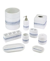 Avanti Murano Soap/Lotion Dispenser