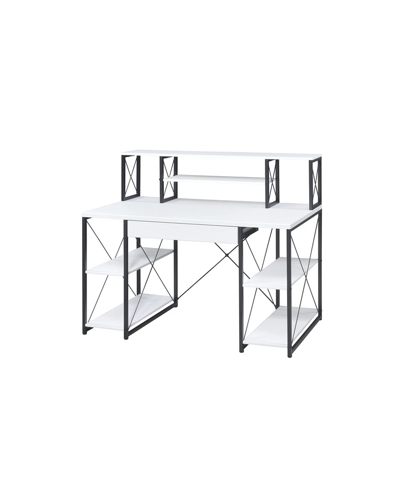 Acme Furniture Amiel Desk