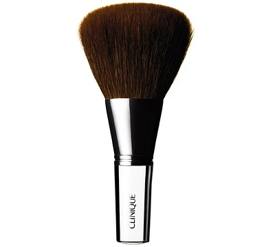 Clinique Bronzer/Blender Brush