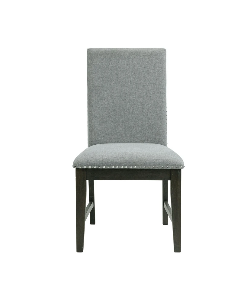 Picket House Furnishings Holden Standard Height Side Chair Set
