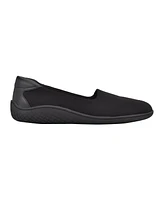 Easy Spirit Women's Gift Easy-On Flats