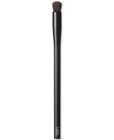 Nars #11 Soft Matte Complete Concealer Brush