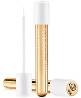 Lancome Cils Booster Lash Revitalizing Serum, 0.13 oz.