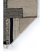 Momeni Karl Krl-1 2' x 3' Area Rug