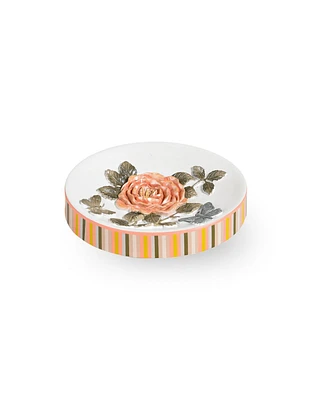 Popular Bath Beautify Soap Dish