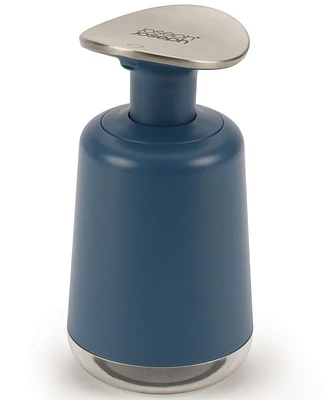 Joseph Joseph Editions Presto Hygienic Soap Dispenser
