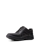 Clarks Men's Collection Bradley Walk Comfort Shoes