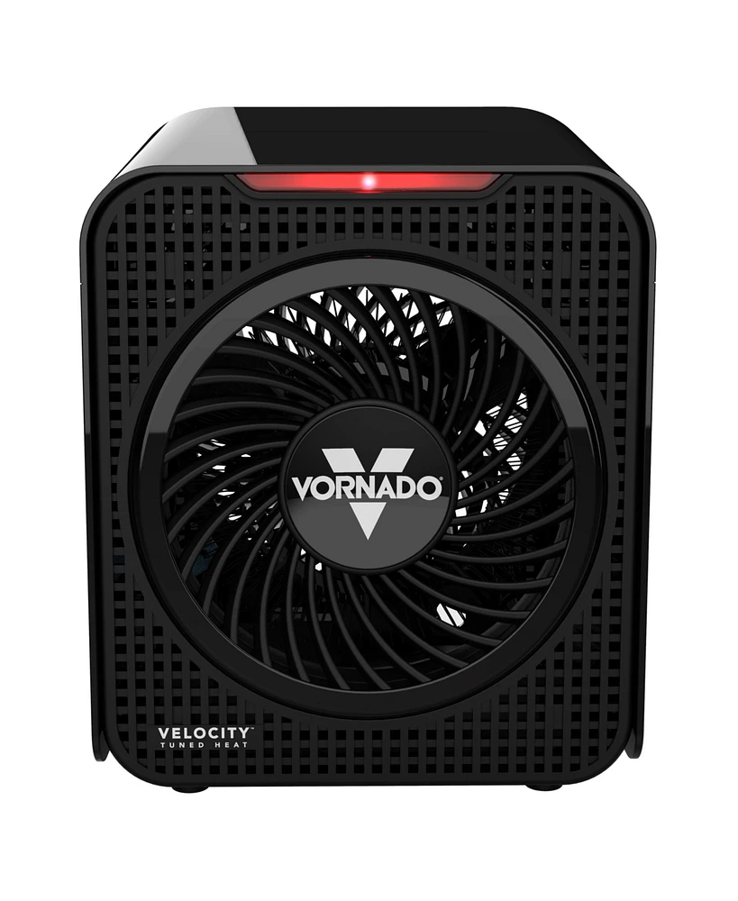 Vornado Velocity 1 Personal Heater